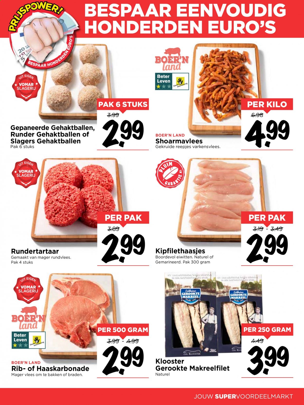 Vomar-aanbieding - 24-1-2021 - 30-1-2021. Pagina 15