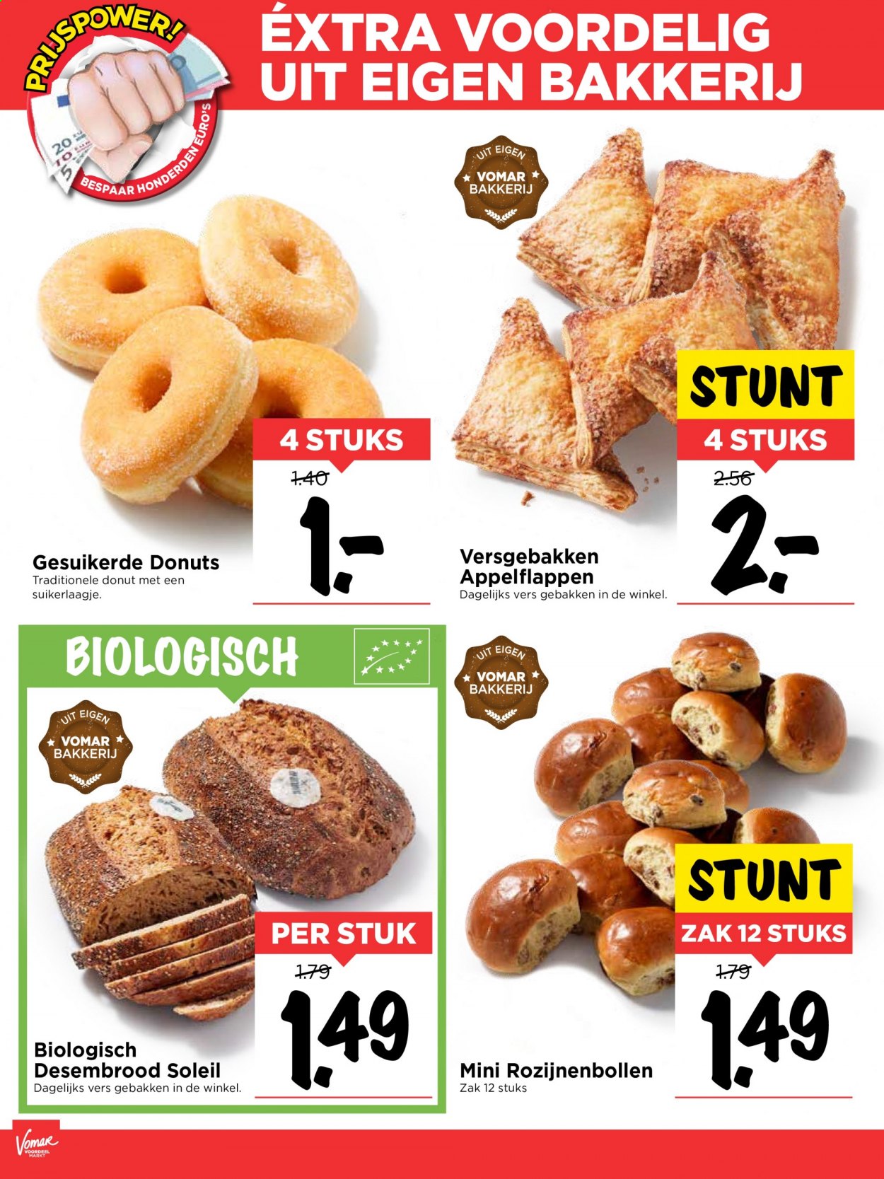Vomar-aanbieding - 24-1-2021 - 30-1-2021. Pagina 16