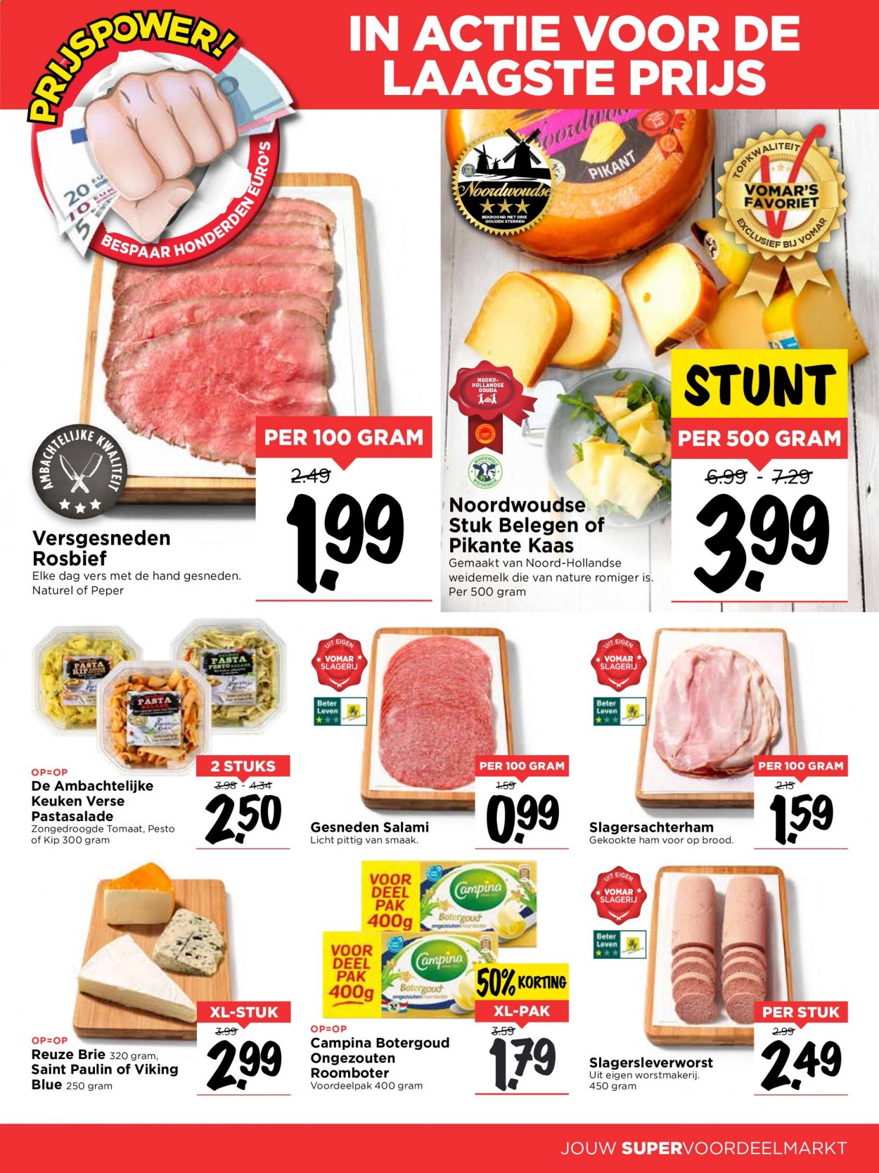 Vomar-aanbieding - 24-1-2021 - 30-1-2021. Pagina 19