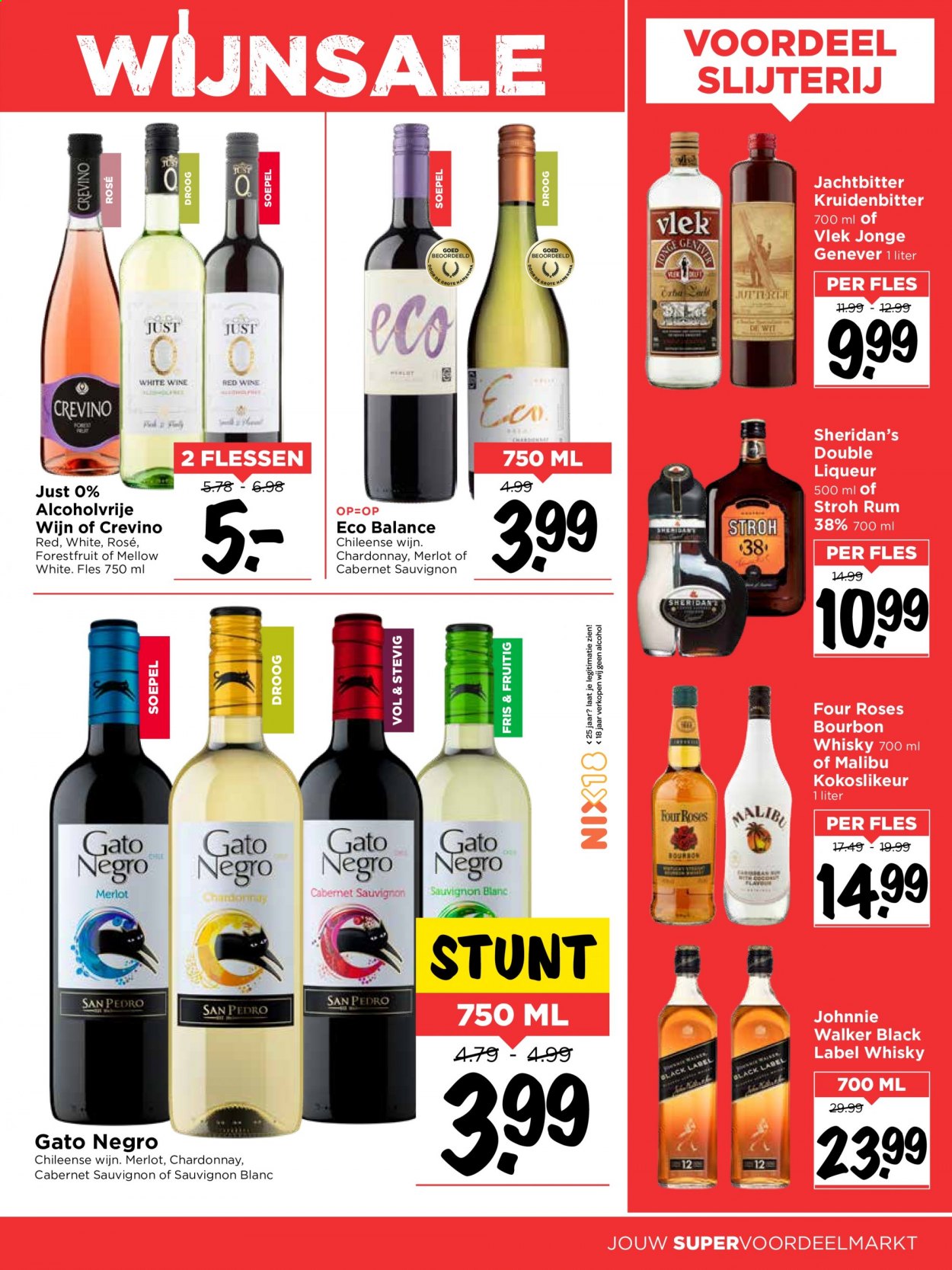 Vomar-aanbieding - 24-1-2021 - 30-1-2021. Pagina 23