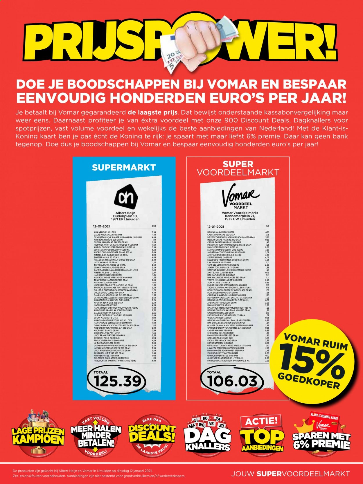 Vomar-aanbieding - 24-1-2021 - 30-1-2021. Pagina 28