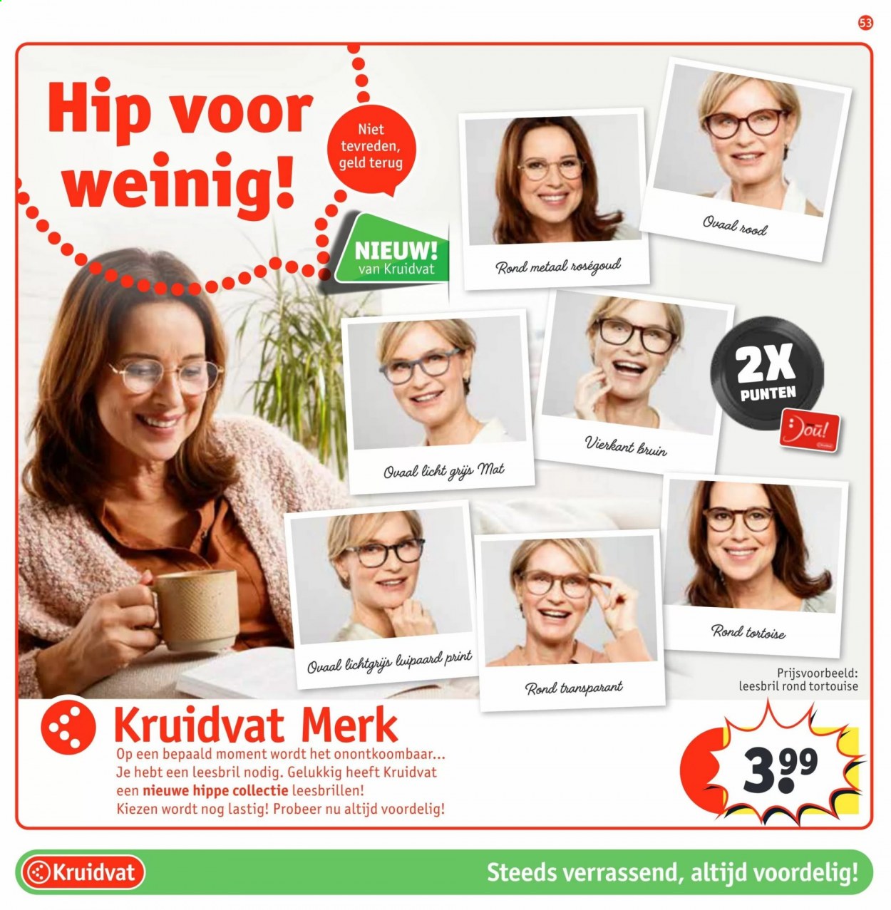 Kruidvat-aanbieding - 26-1-2021 - 7-2-2021. Pagina 53