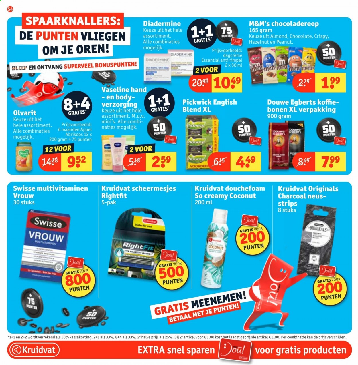 Kruidvat-aanbieding - 26-1-2021 - 7-2-2021. Pagina 54