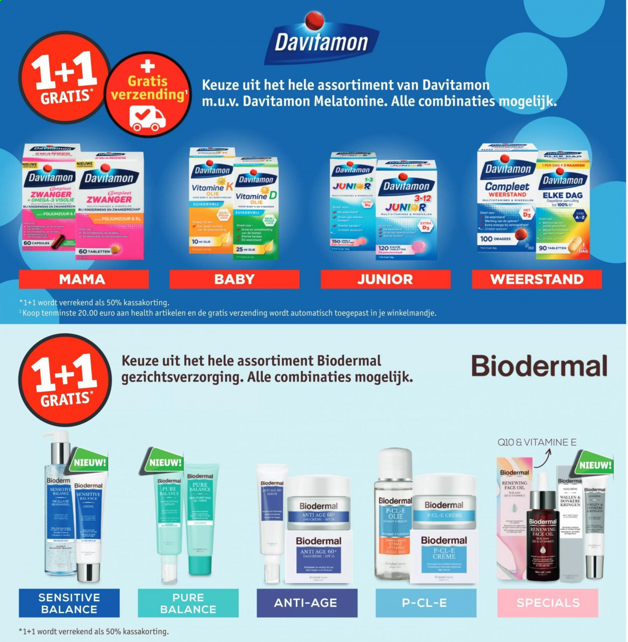 Kruidvat-aanbieding - 26-1-2021 - 7-2-2021. Pagina 65