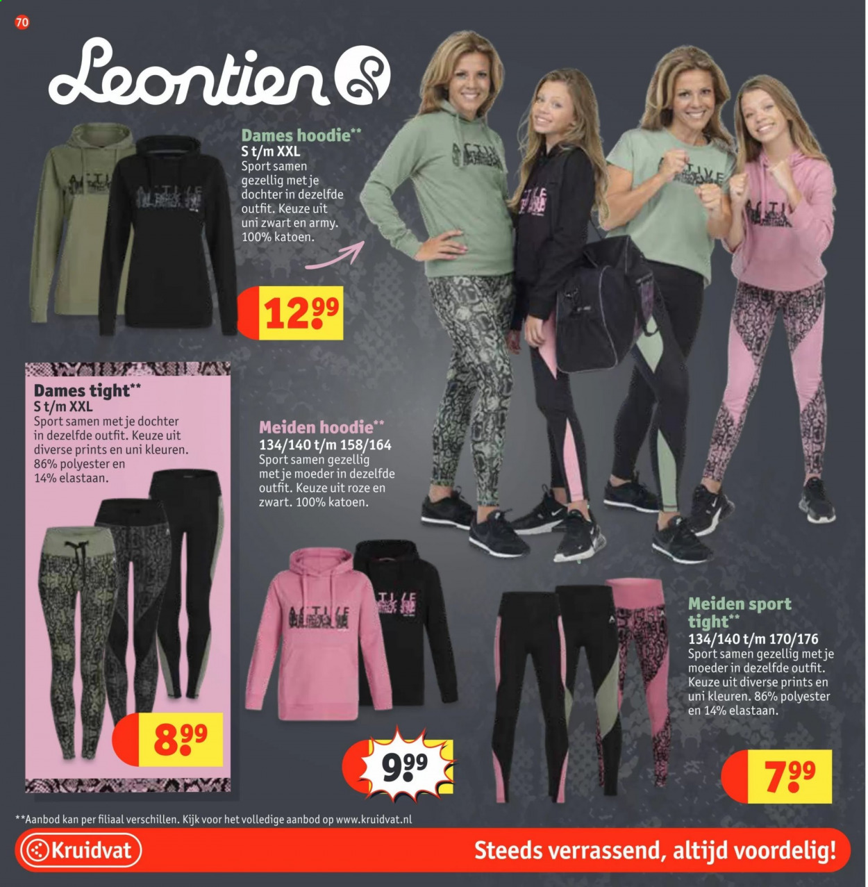 Kruidvat-aanbieding - 26-1-2021 - 7-2-2021. Pagina 71