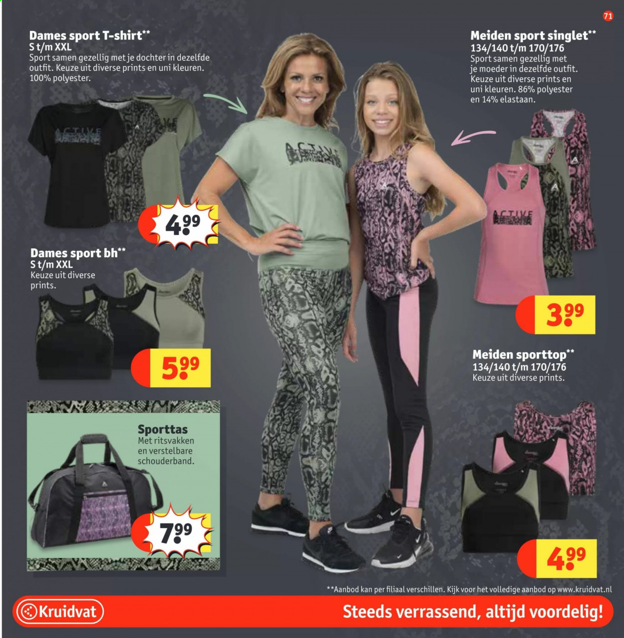 Kruidvat-aanbieding - 26-1-2021 - 7-2-2021. Pagina 72