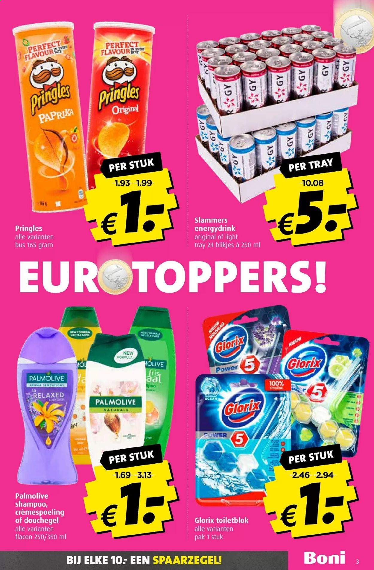Boni-aanbieding - 27-1-2021 - 2-2-2021. Pagina 3