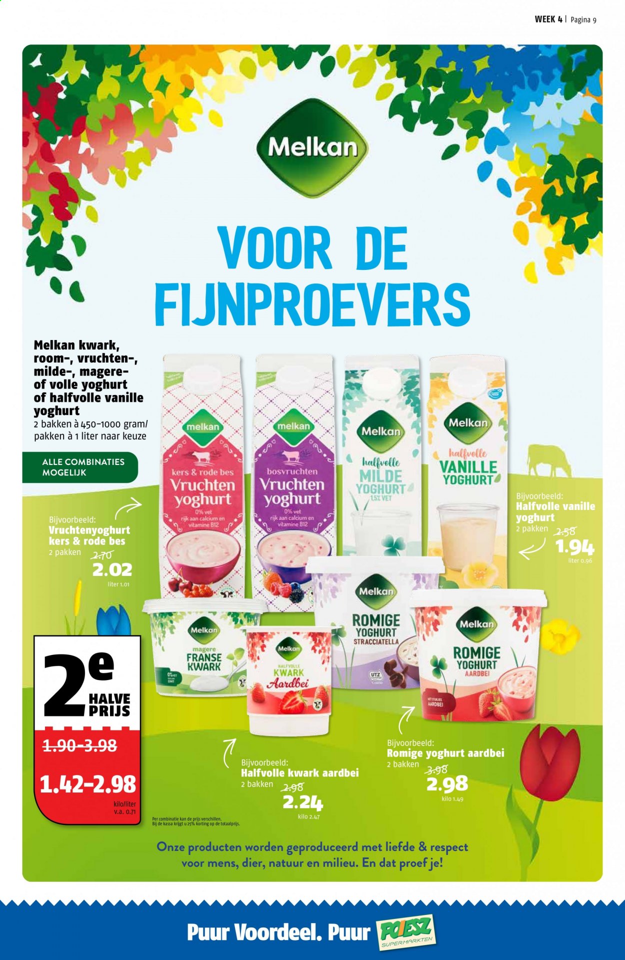 Poiesz-aanbieding - 25-1-2021 - 31-1-2021. Pagina 10