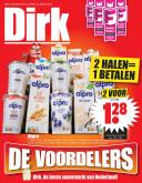 Dirk-aanbieding - 24.1.2021 - 30.1.2021.