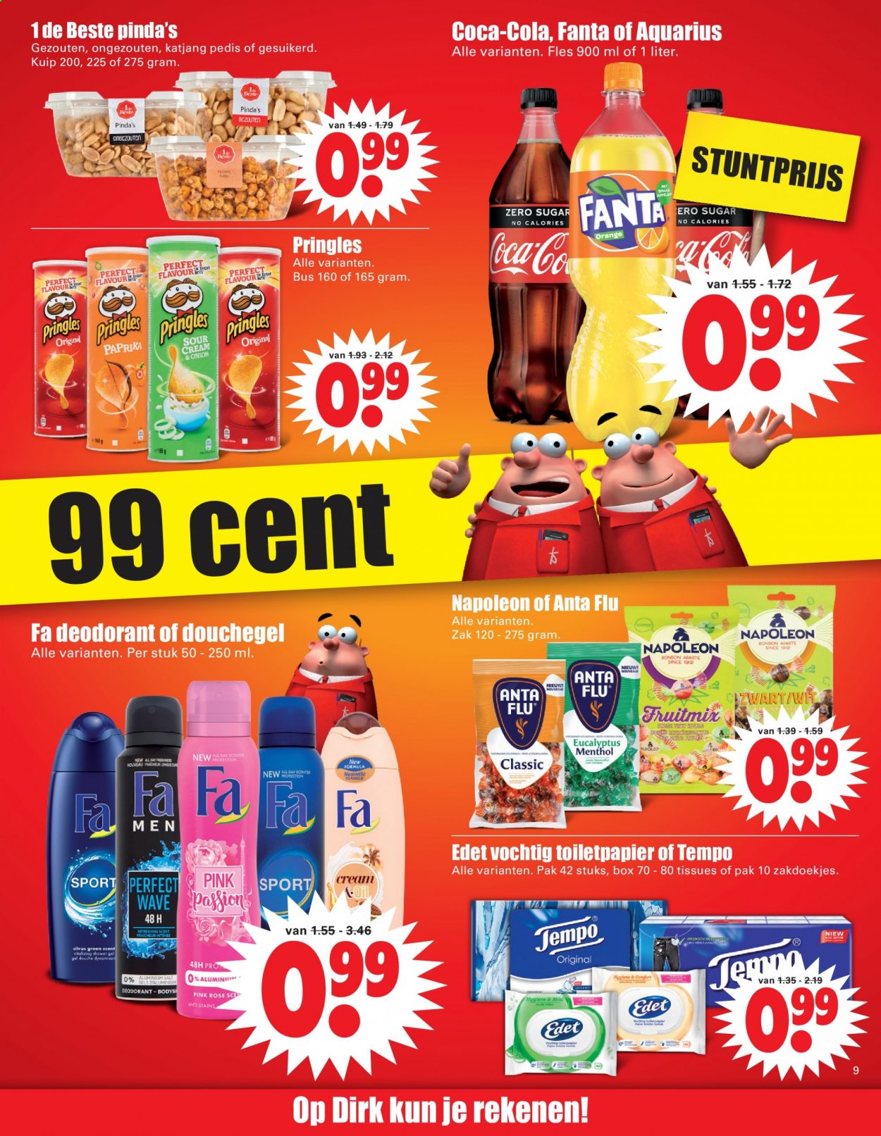 Dirk-aanbieding - 24-1-2021 - 30-1-2021. Pagina 9