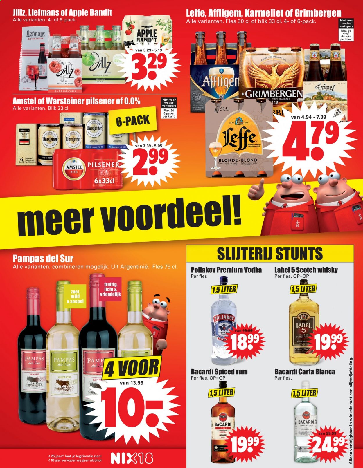 Dirk-aanbieding - 24-1-2021 - 30-1-2021. Pagina 19