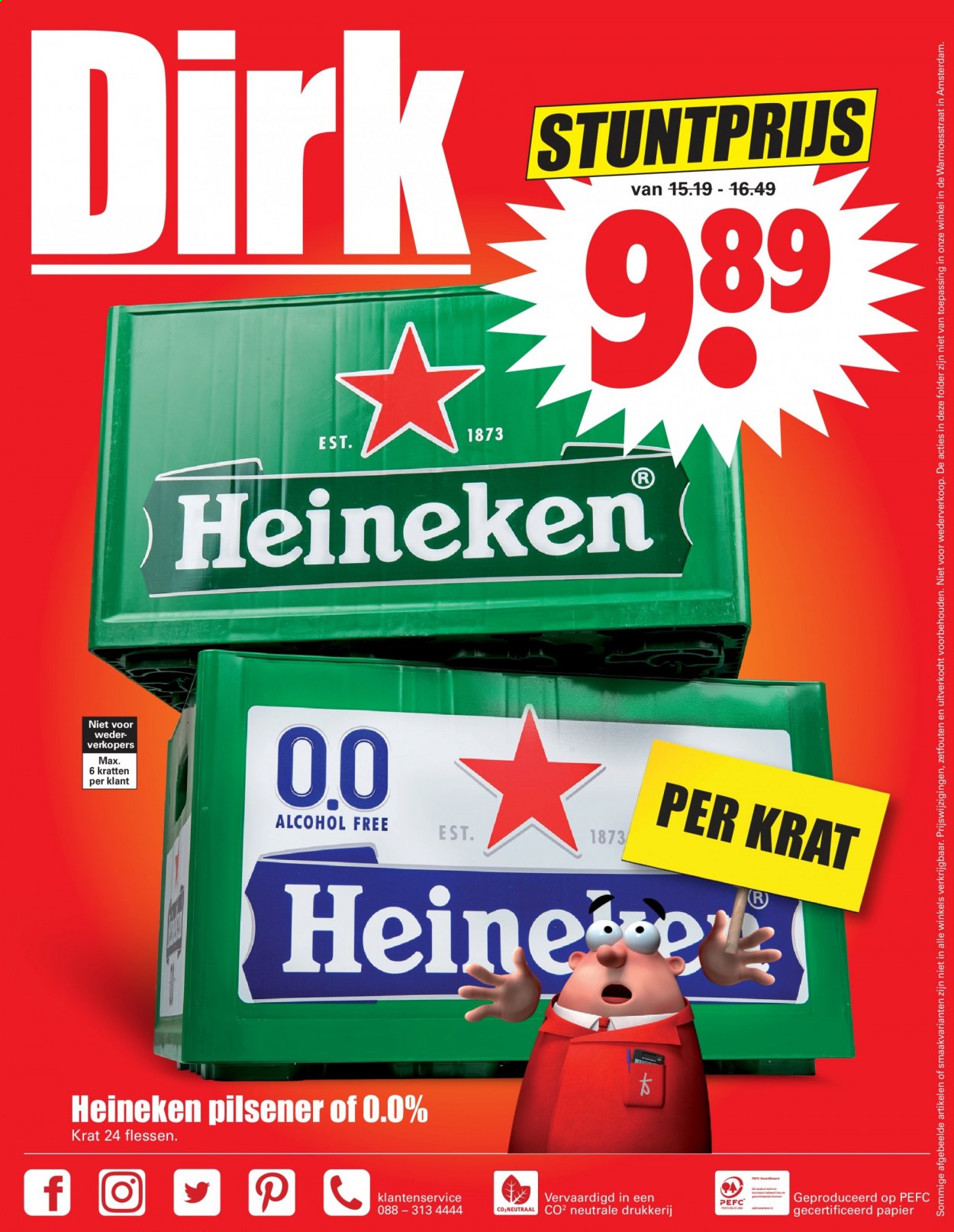 Dirk-aanbieding - 24-1-2021 - 30-1-2021. Pagina 24