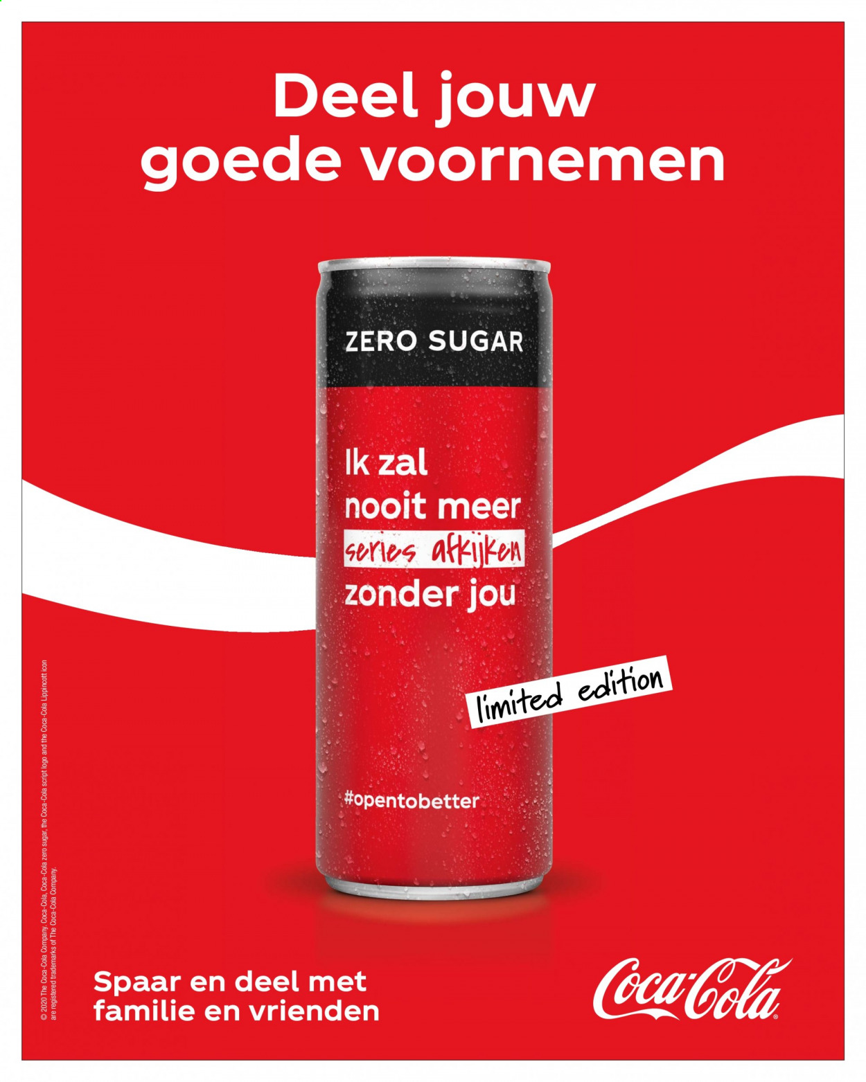 Dirk-aanbieding. Pagina 5