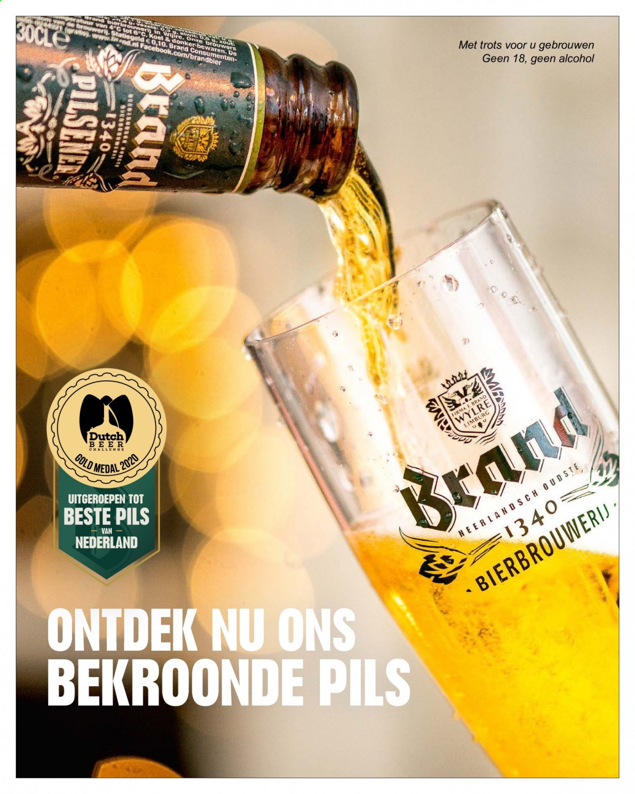 Dirk-aanbieding. Pagina 12