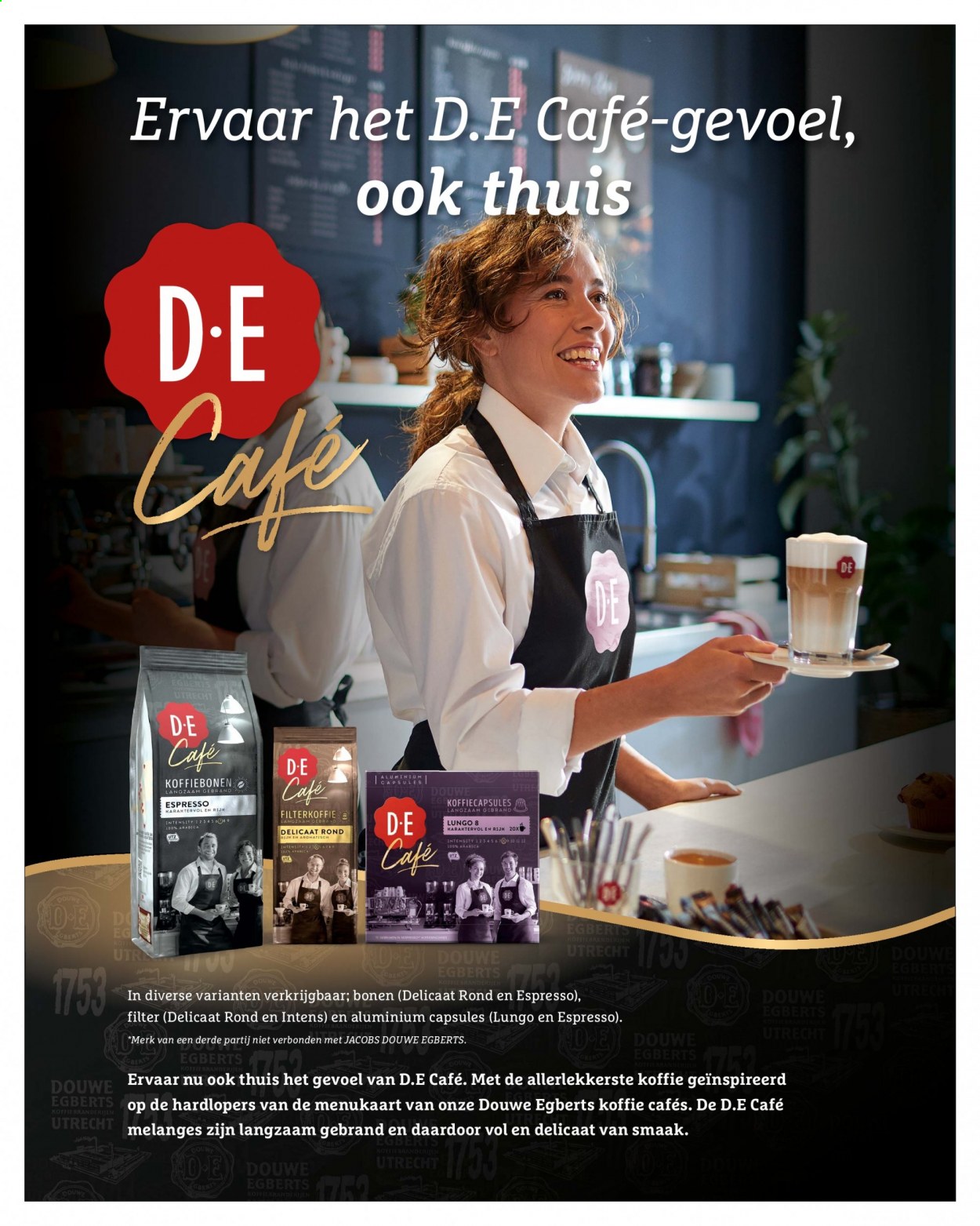 Dirk-aanbieding. Pagina 30