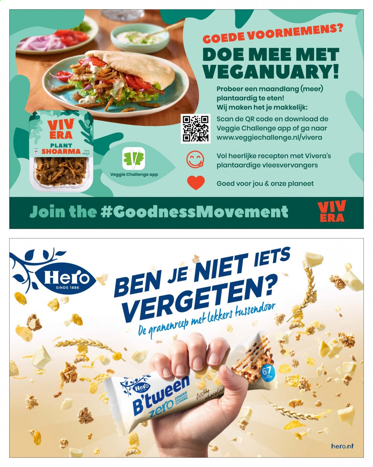 Dirk-aanbieding. Pagina 37
