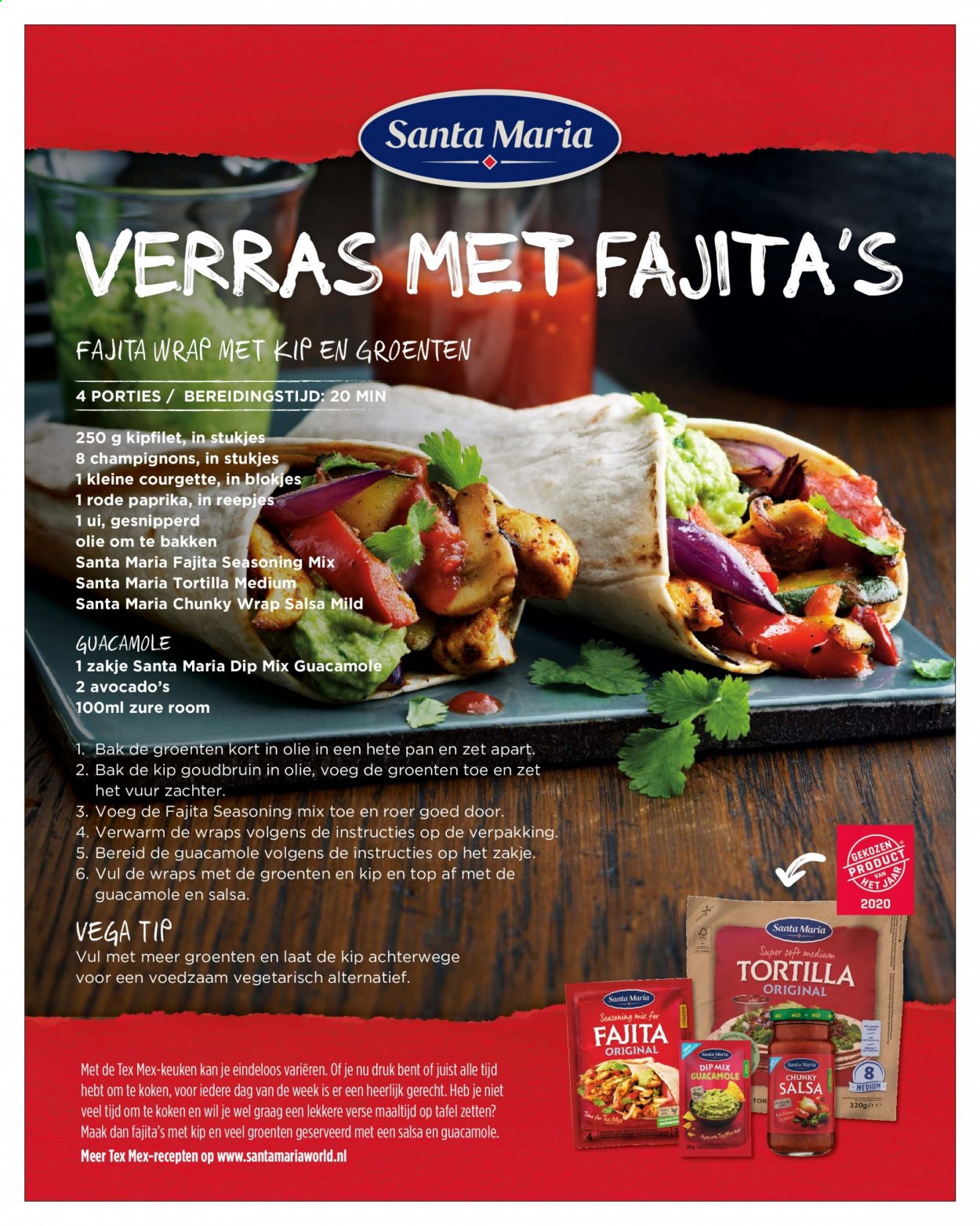 Dirk-aanbieding. Pagina 40