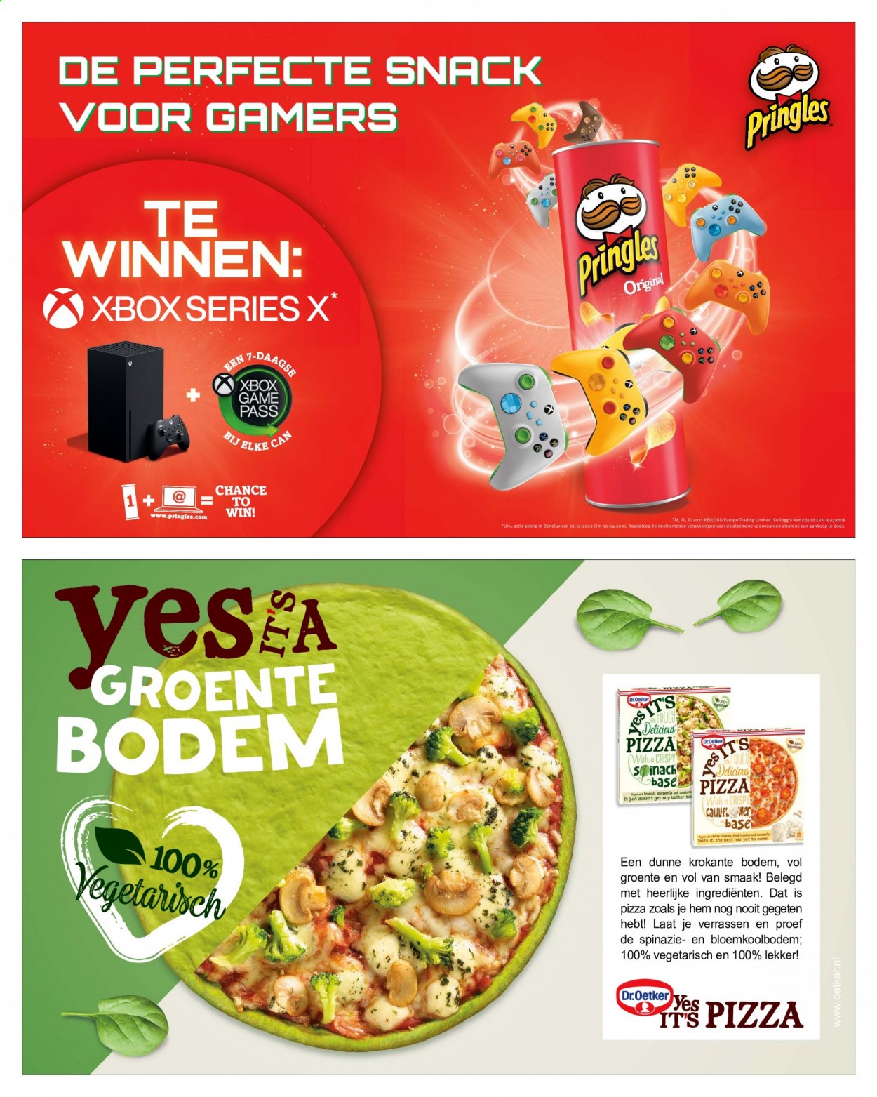 Dirk-aanbieding. Pagina 48