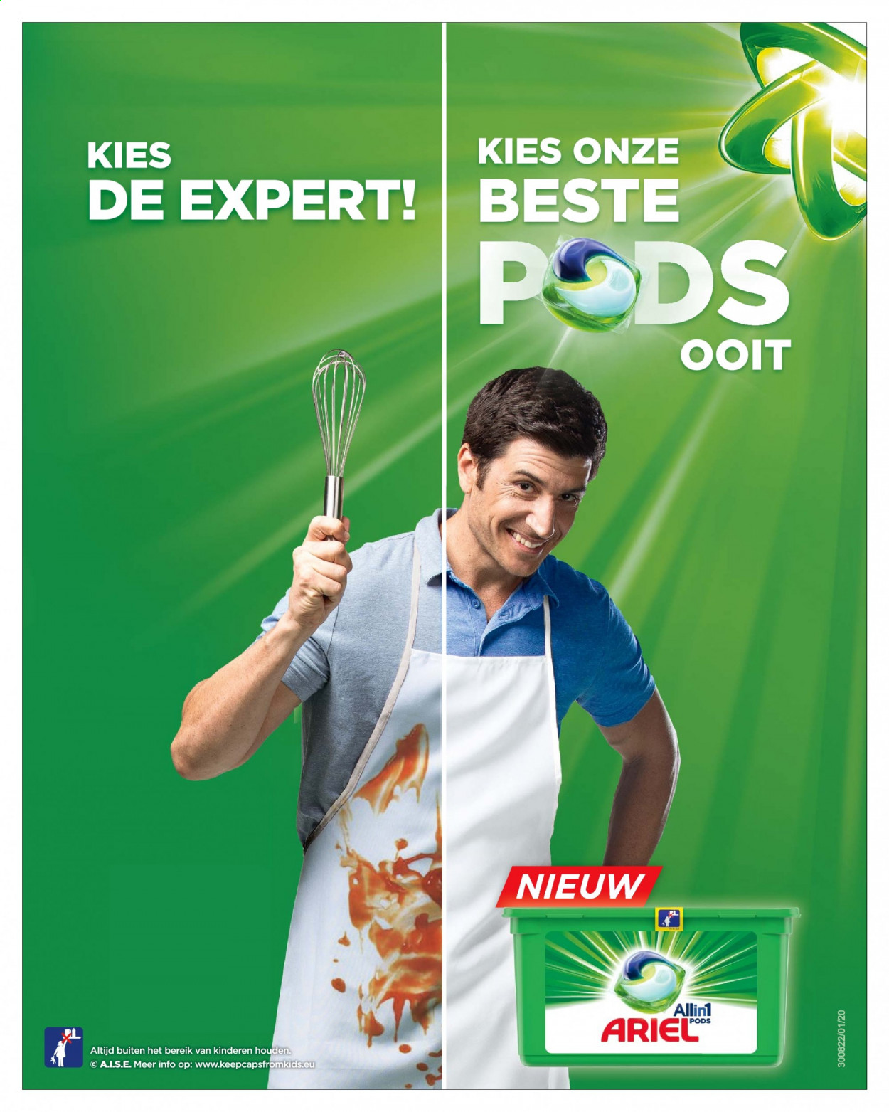 Dirk-aanbieding. Pagina 74
