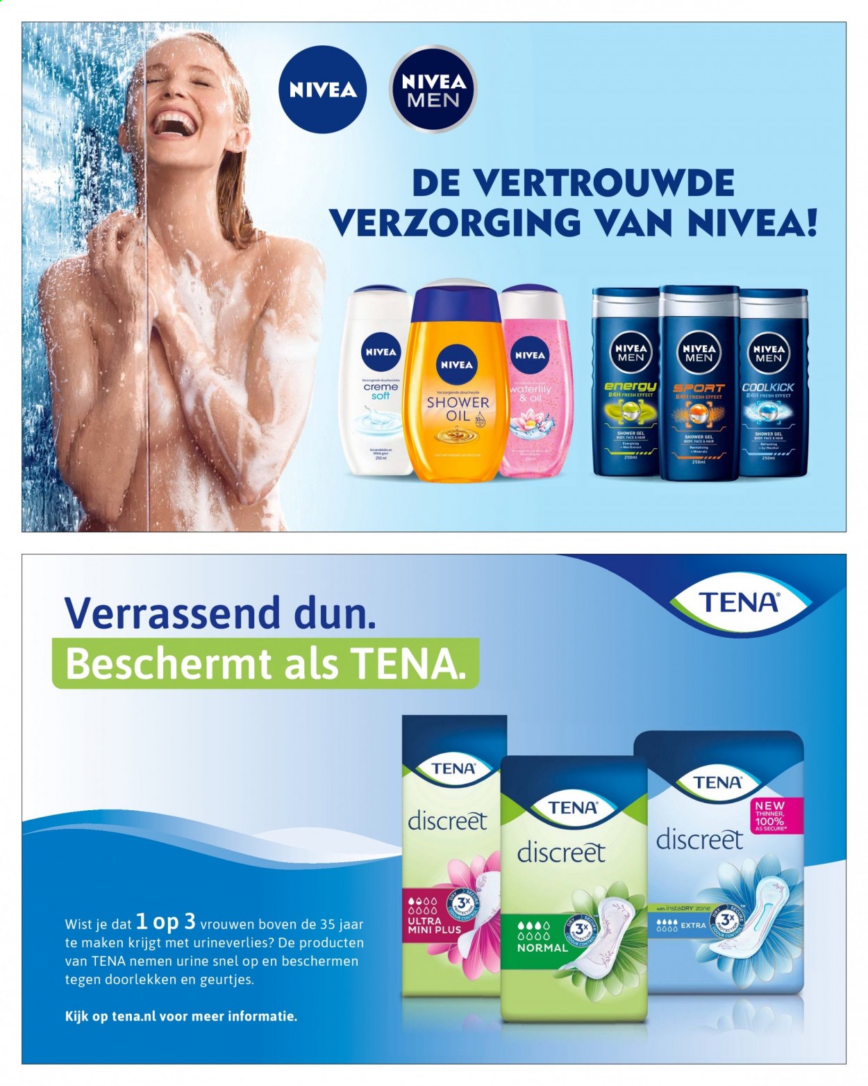Dirk-aanbieding. Pagina 78