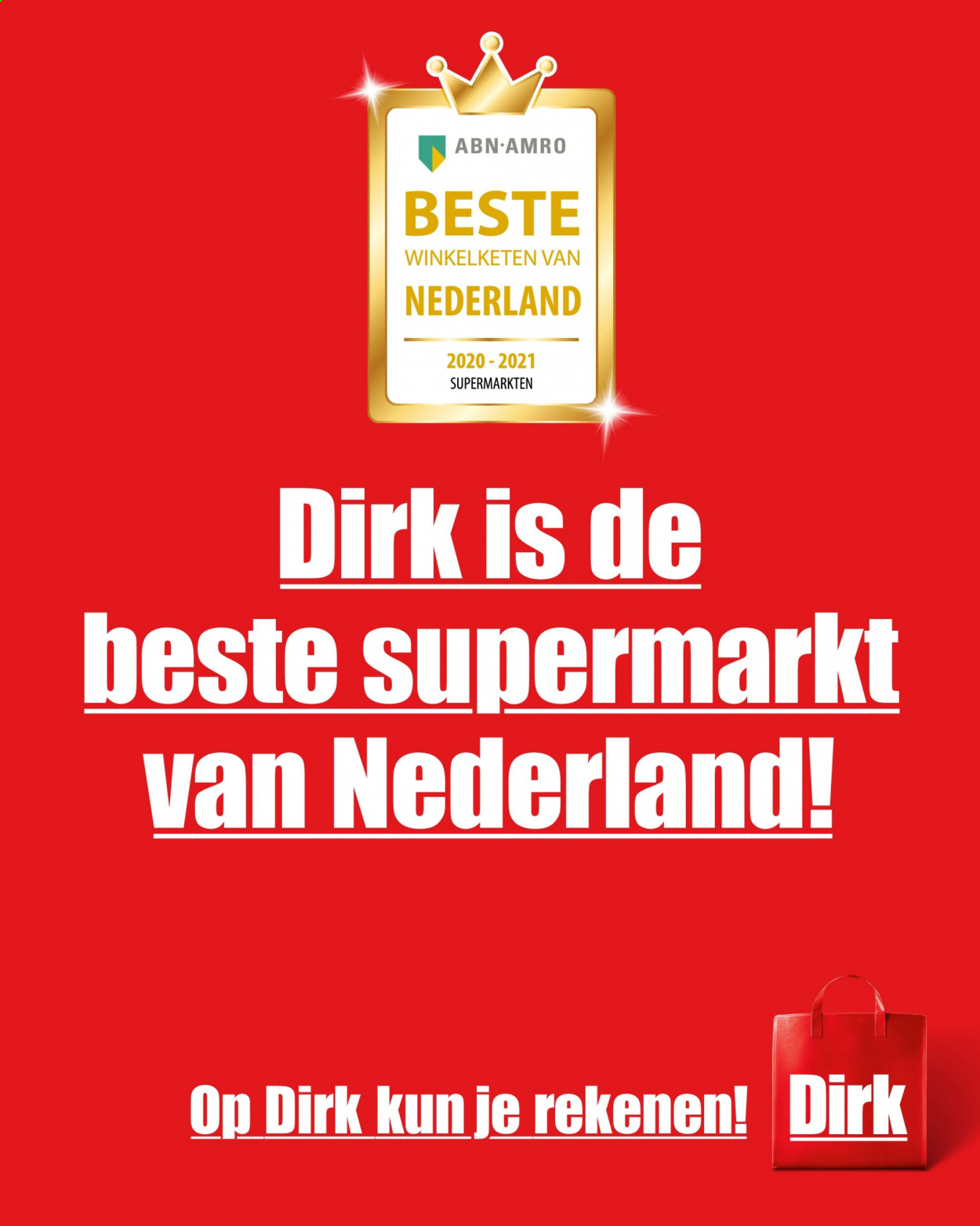 Dirk-aanbieding. Pagina 80