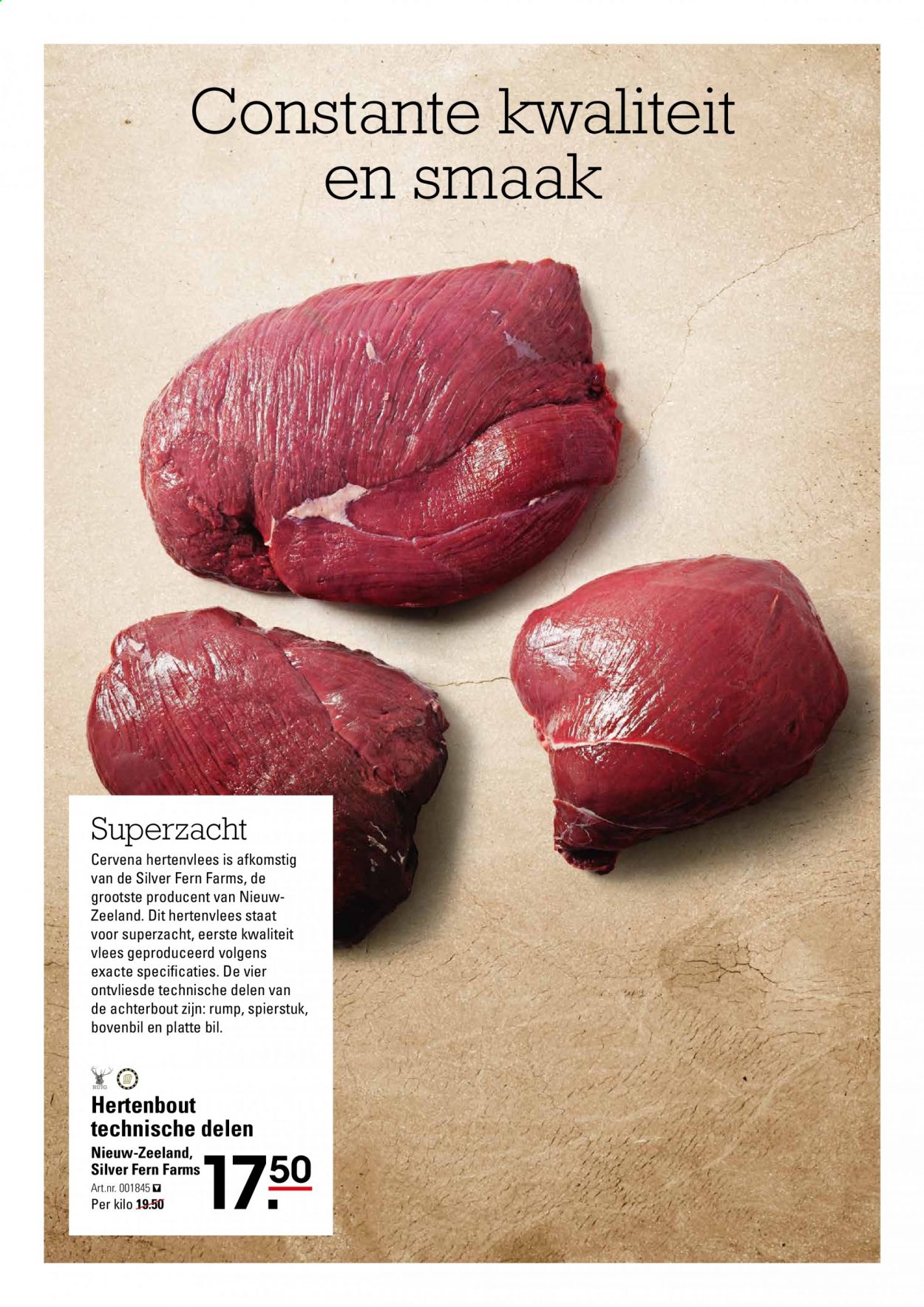 Sligro-aanbieding - 28-1-2021 - 15-2-2021. Pagina 6