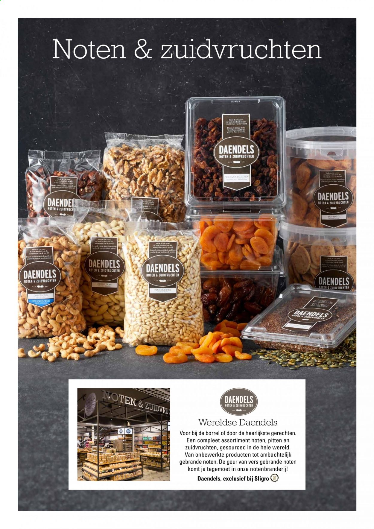 Sligro-aanbieding - 28-1-2021 - 15-2-2021. Pagina 22