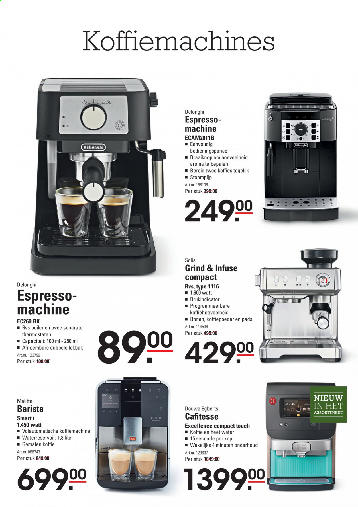 Sligro-aanbieding - 28-1-2021 - 15-2-2021. Pagina 10