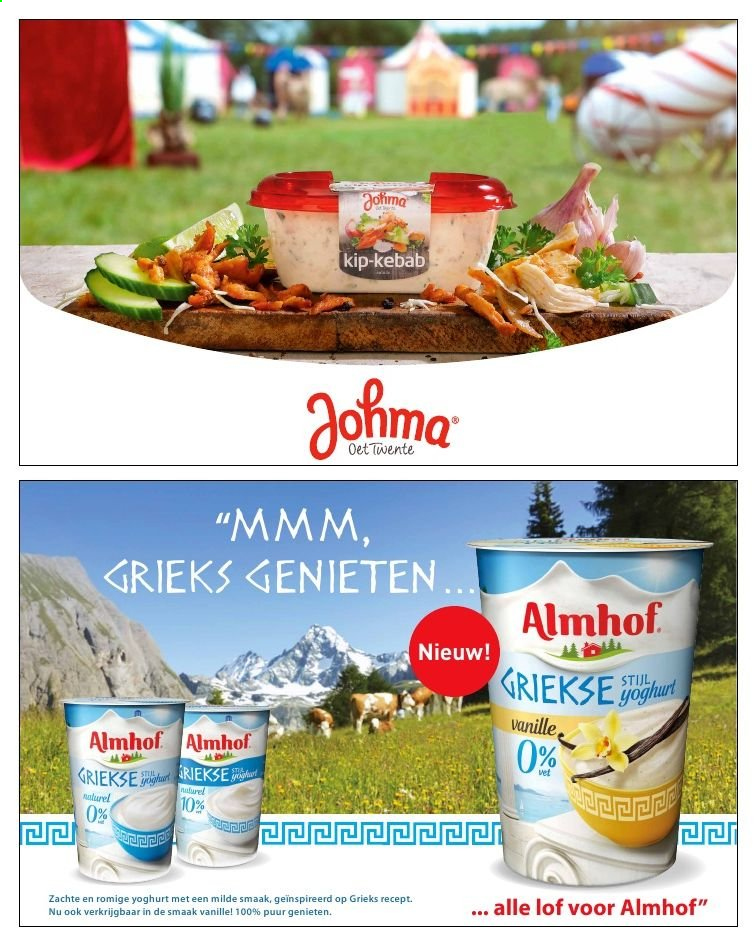 DekaMarkt-aanbieding. Pagina 5