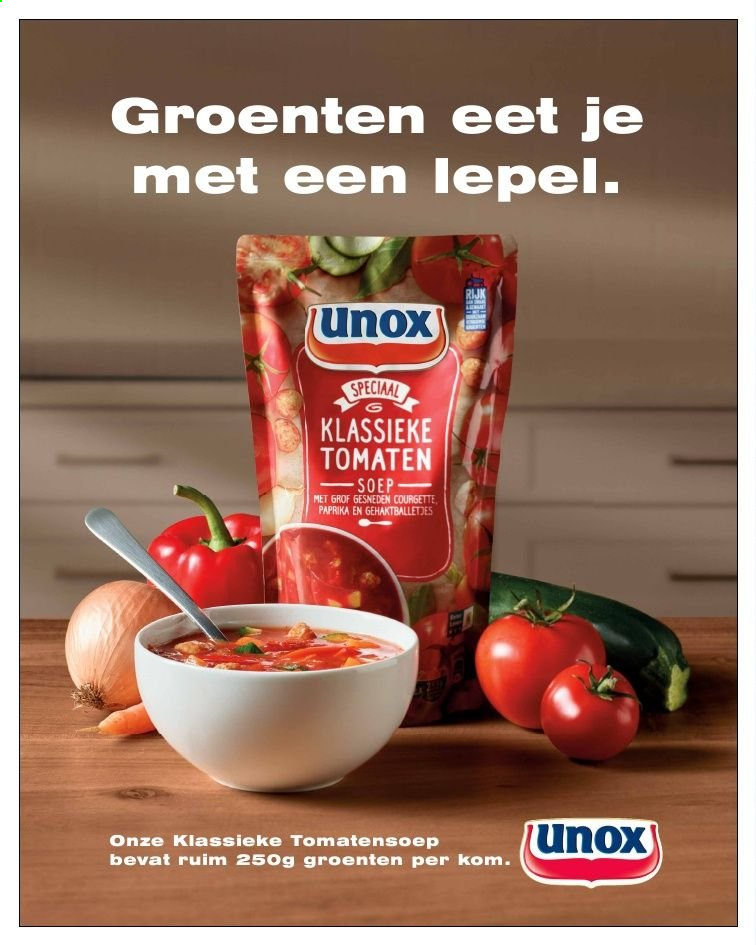DekaMarkt-aanbieding. Pagina 6