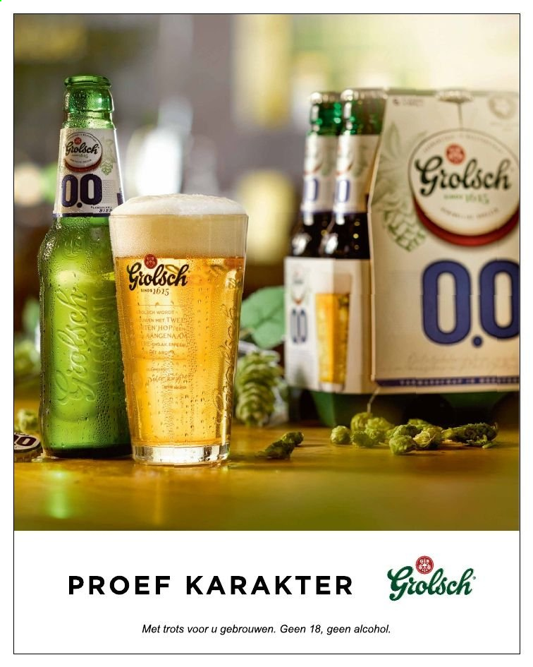 DekaMarkt-aanbieding. Pagina 21