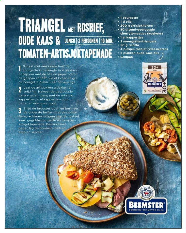 DekaMarkt-aanbieding. Pagina 22