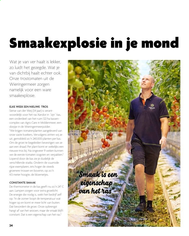 DekaMarkt-aanbieding. Pagina 24