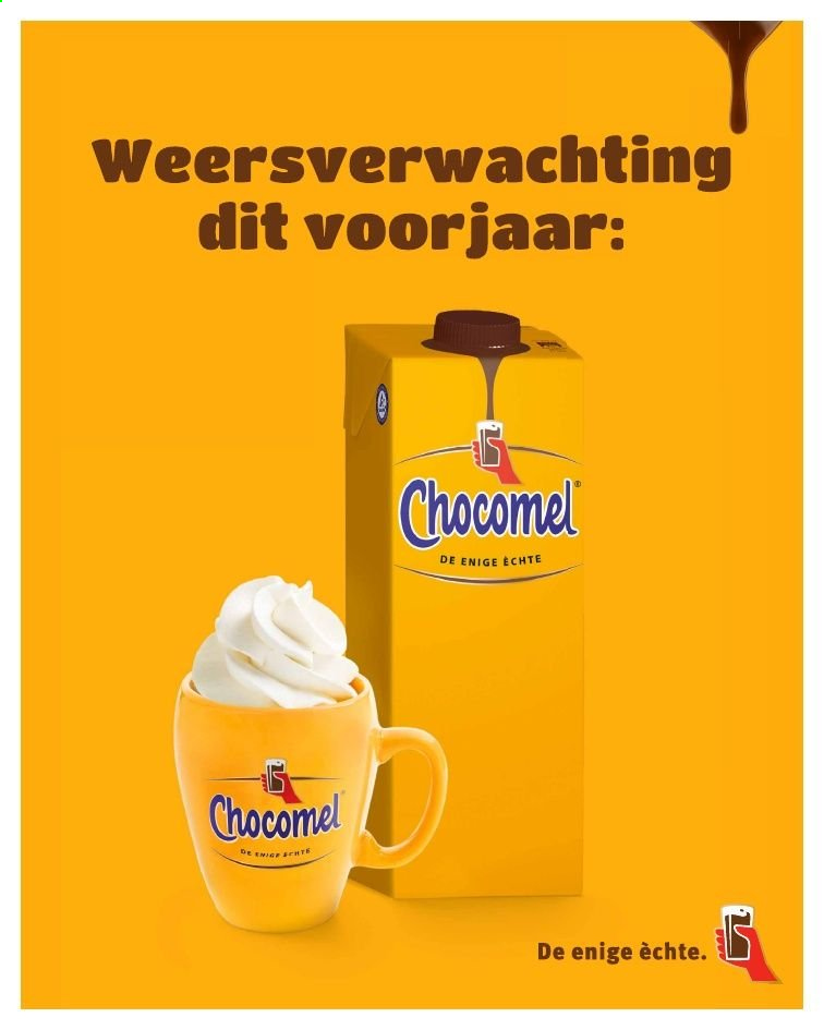 DekaMarkt-aanbieding. Pagina 30