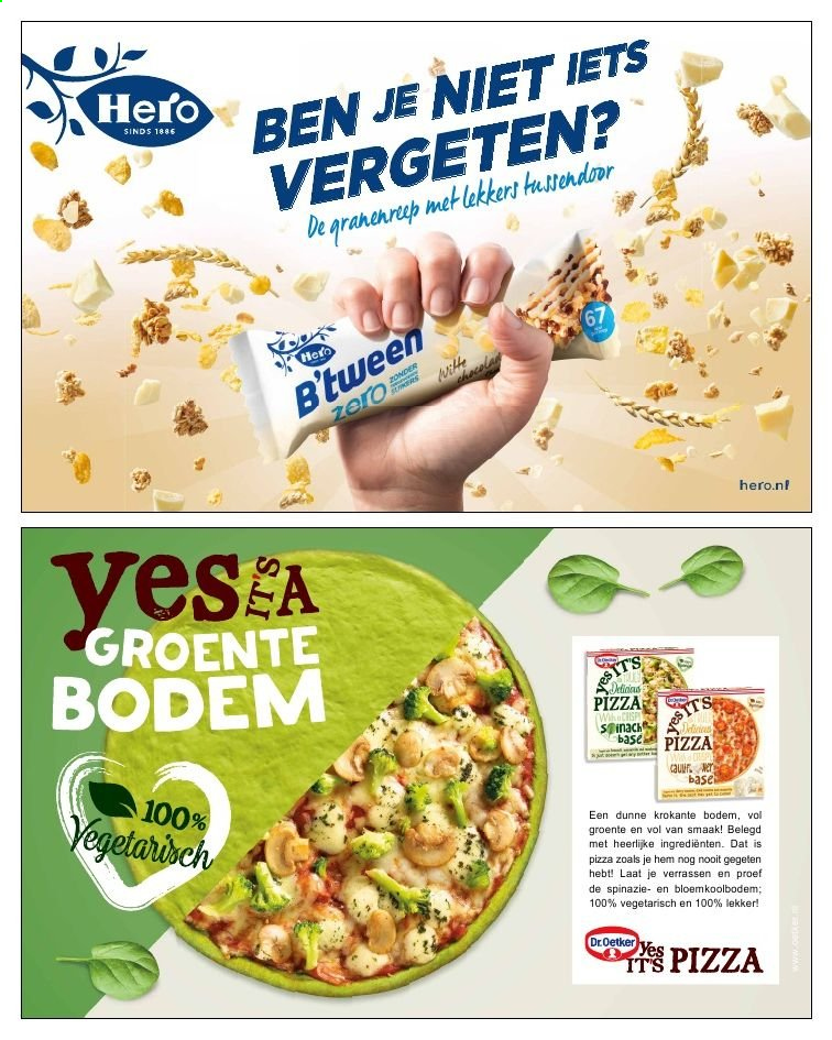 DekaMarkt-aanbieding. Pagina 31