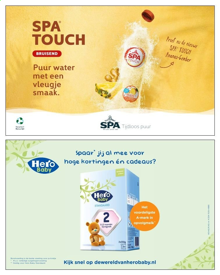 DekaMarkt-aanbieding. Pagina 37