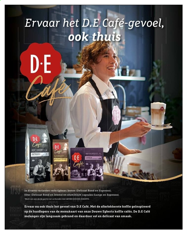 DekaMarkt-aanbieding. Pagina 48