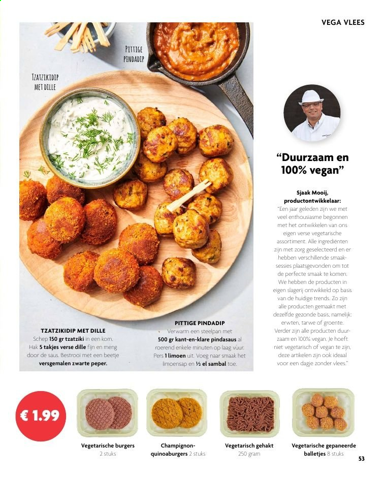 DekaMarkt-aanbieding. Pagina 53