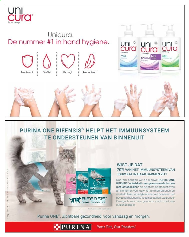 DekaMarkt-aanbieding. Pagina 66