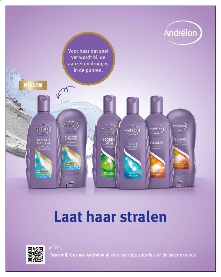 DekaMarkt-aanbieding. Pagina 67