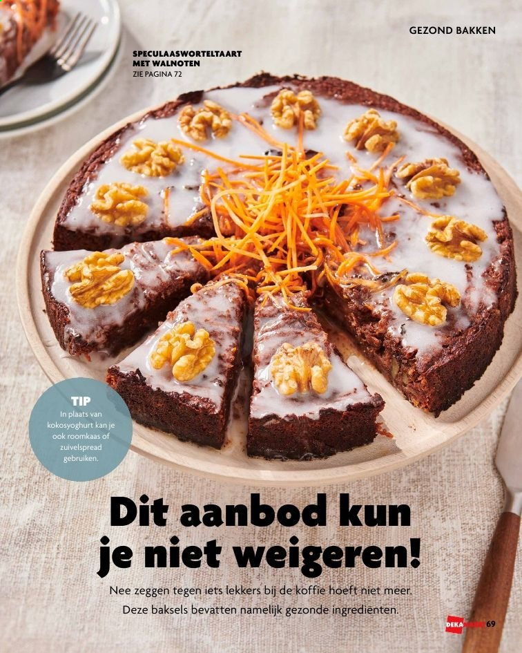 DekaMarkt-aanbieding. Pagina 69