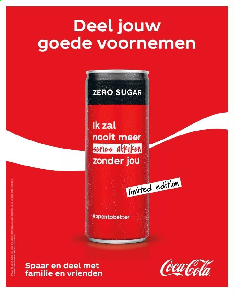DekaMarkt-aanbieding. Pagina 74