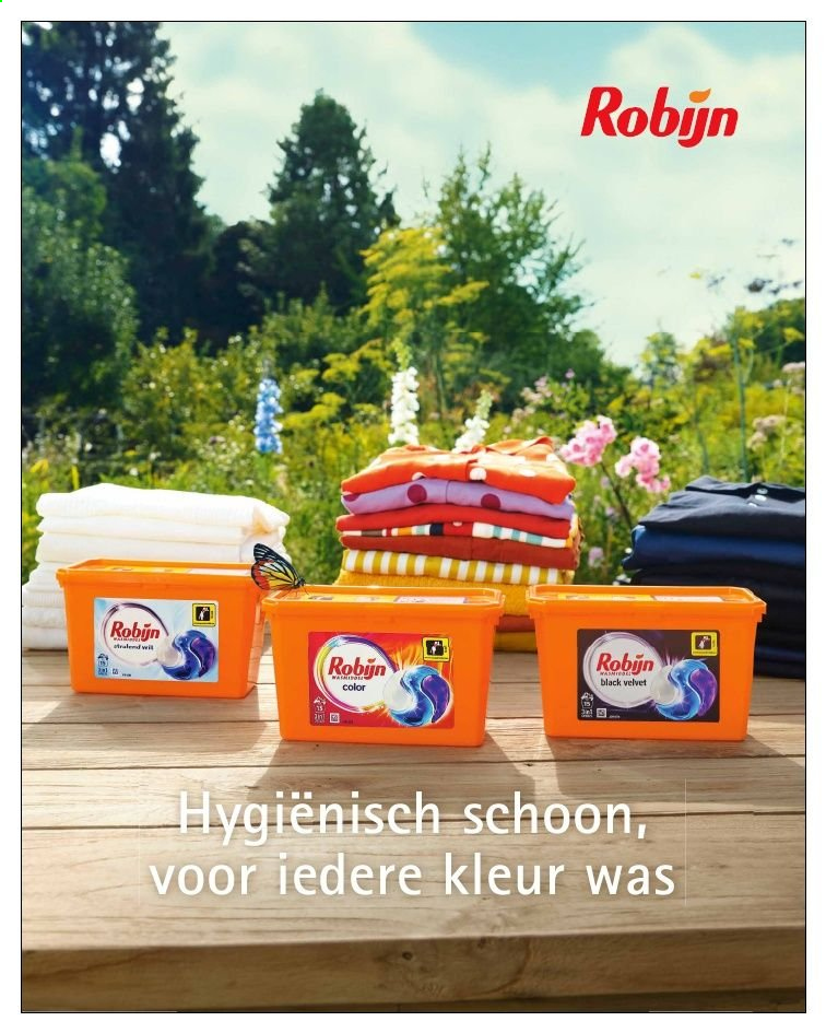 DekaMarkt-aanbieding. Pagina 78