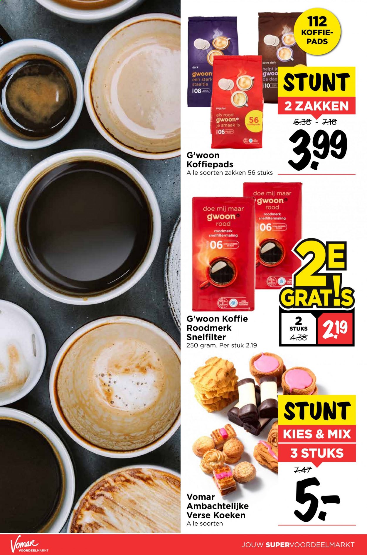 Vomar-aanbieding - 28-1-2021 - 30-1-2021. Pagina 2