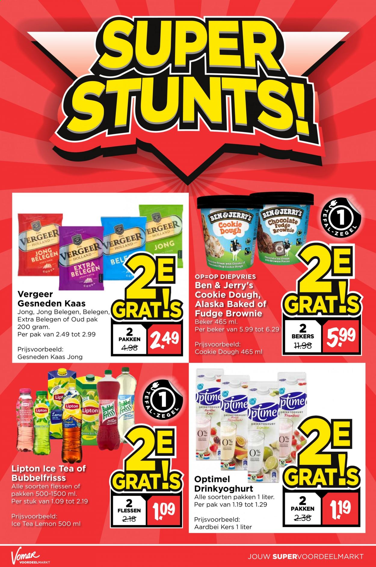 Vomar-aanbieding - 28-1-2021 - 30-1-2021. Pagina 5