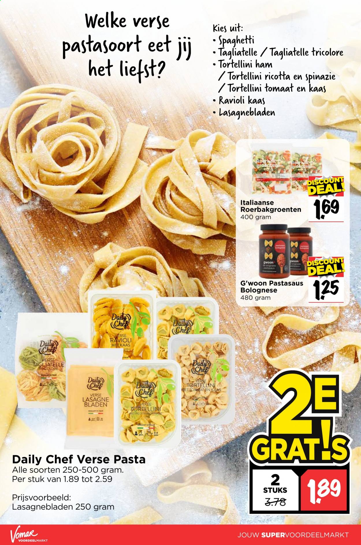 Vomar-aanbieding - 28-1-2021 - 30-1-2021. Pagina 6
