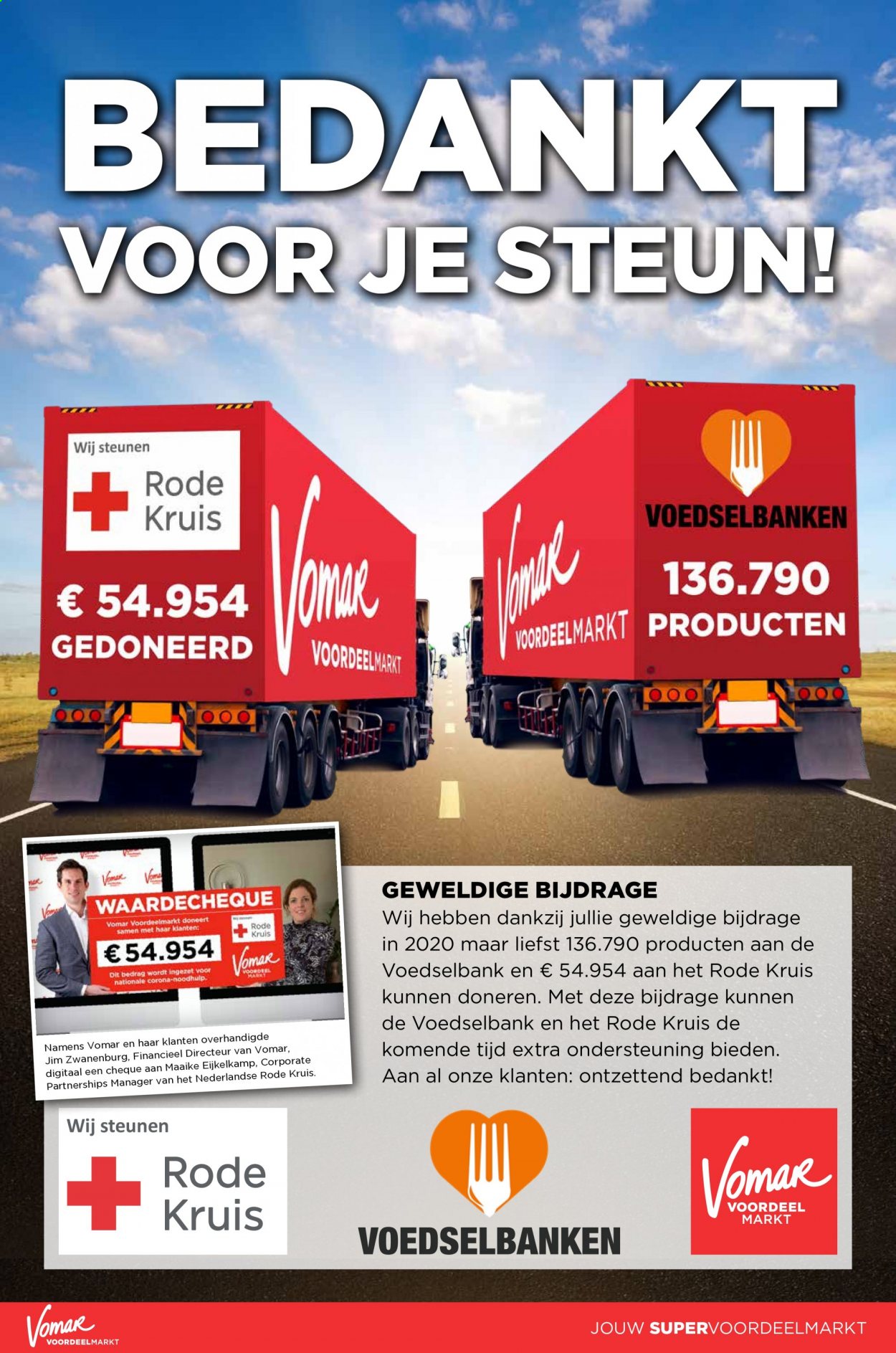 Vomar-aanbieding - 28-1-2021 - 30-1-2021. Pagina 12