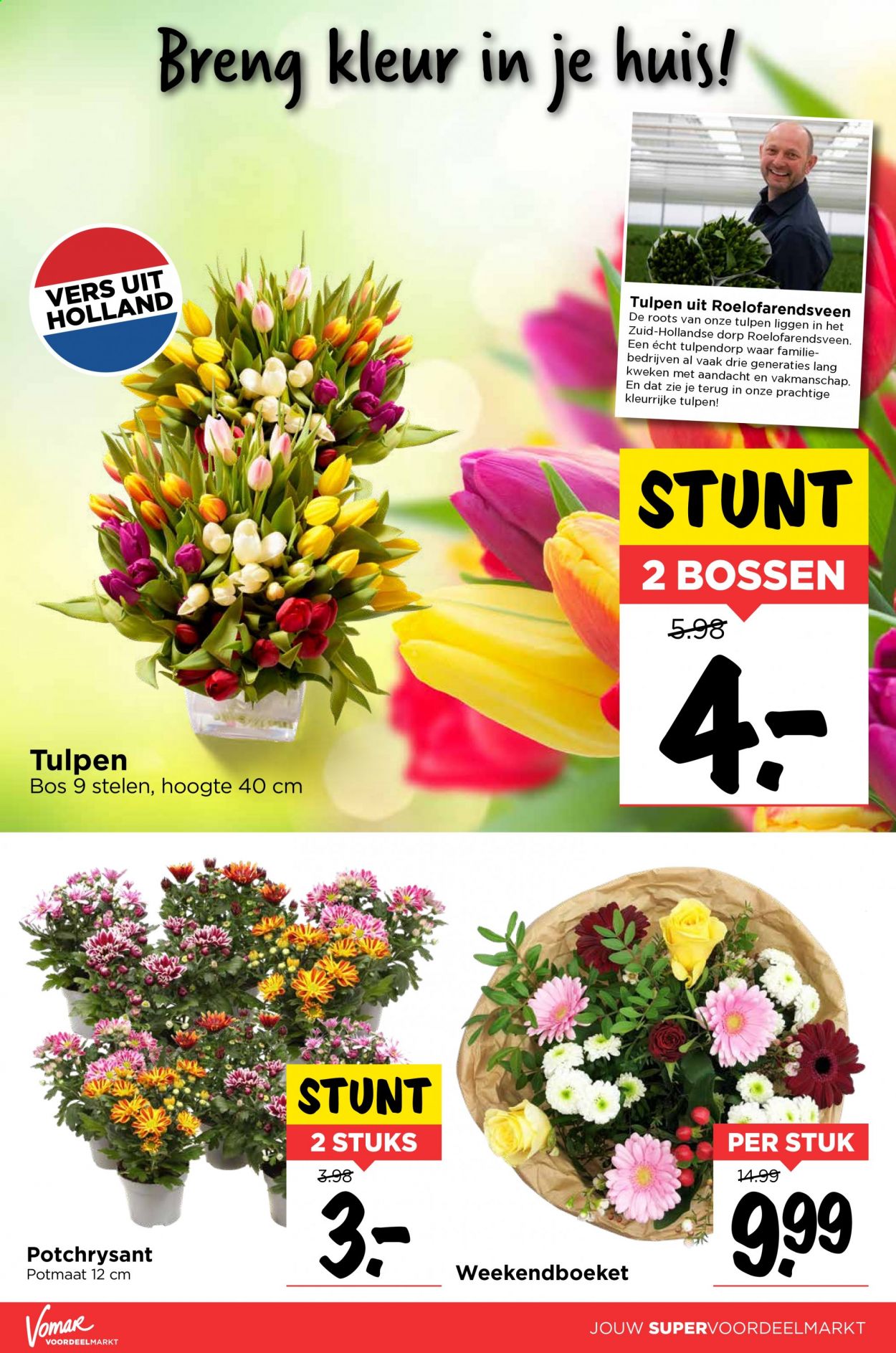 Vomar-aanbieding - 28-1-2021 - 30-1-2021. Pagina 13
