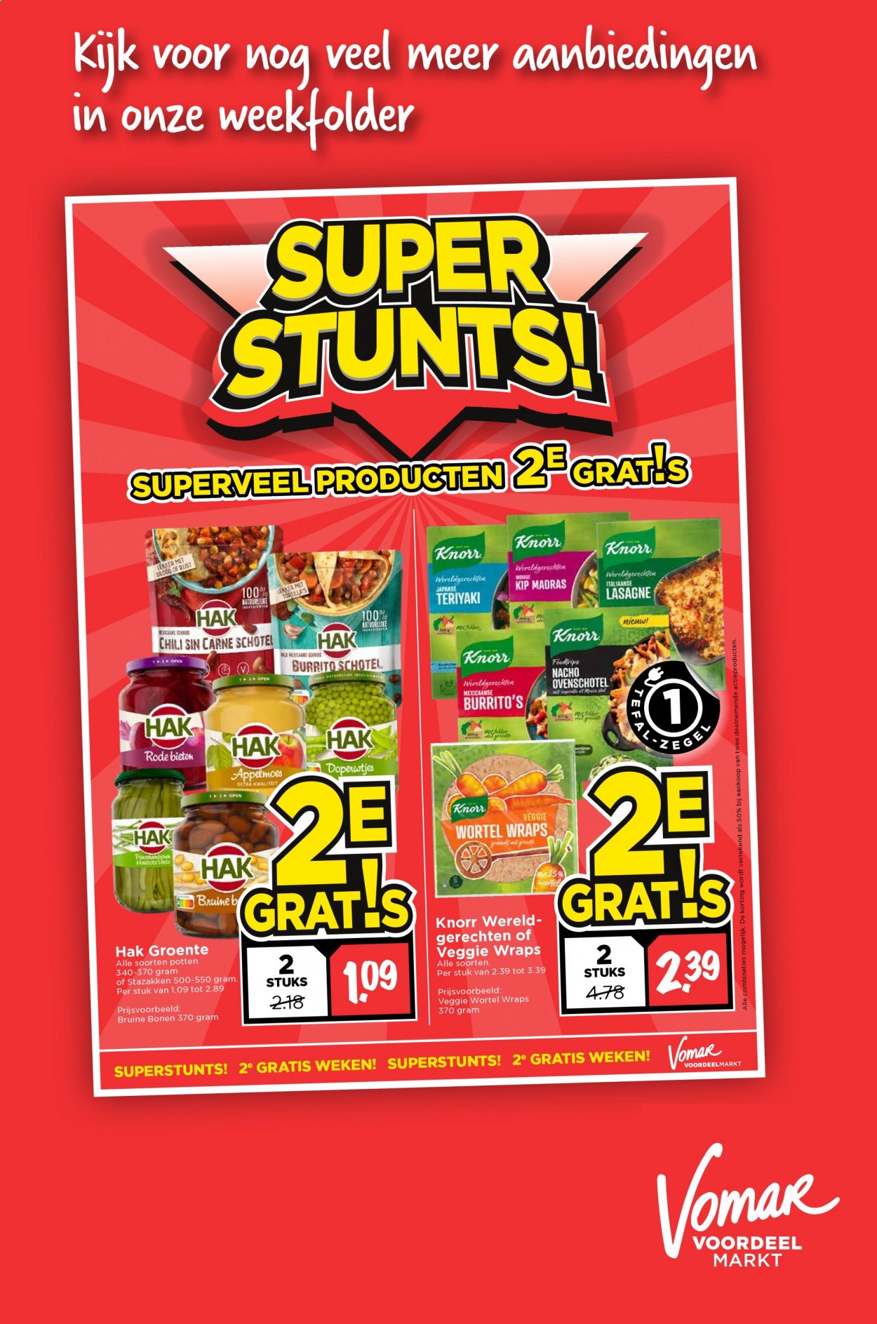 Vomar-aanbieding - 28-1-2021 - 30-1-2021. Pagina 14
