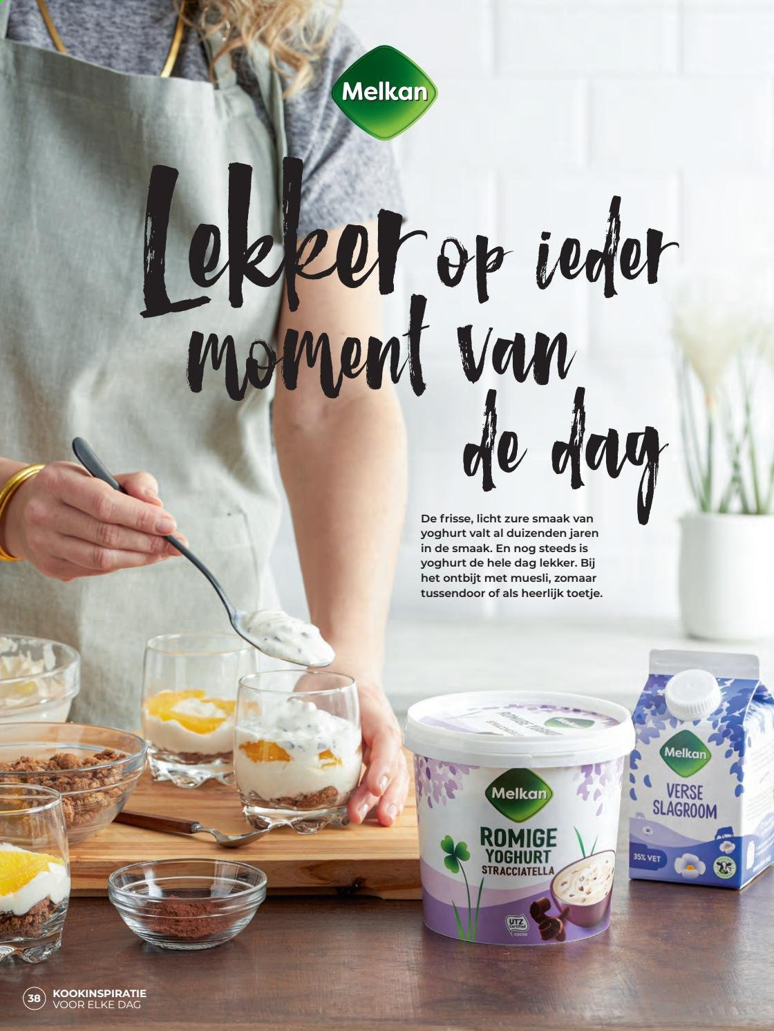 Boni-aanbieding - 1-2-2021 - 28-2-2021. Pagina 34